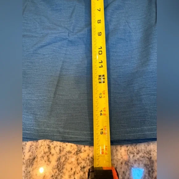 Rip skirt Hawaii - Picture 5 of 10